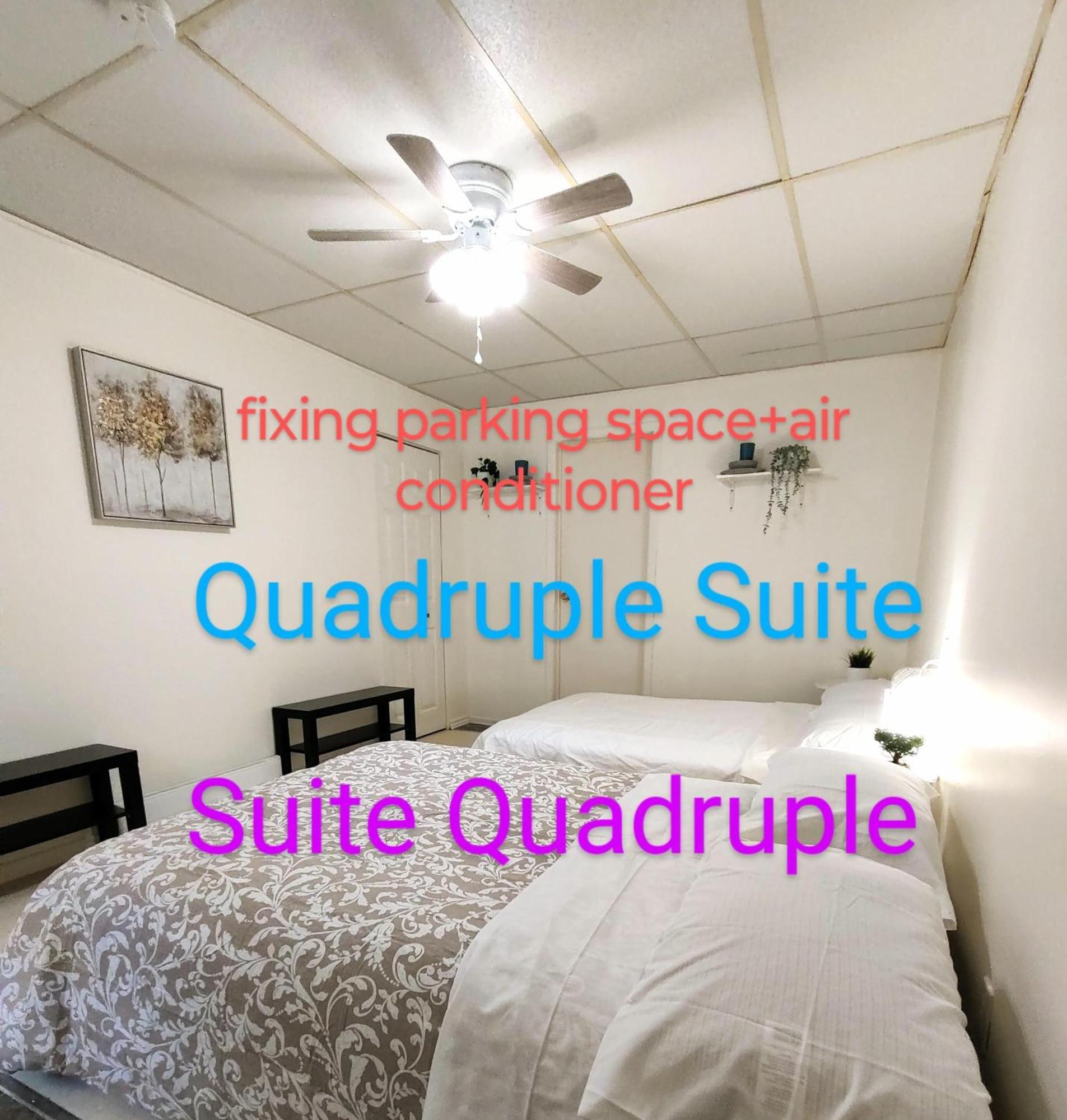 Welcome To Airbnb Saint-Jean-sur-Richelieu Chambre photo