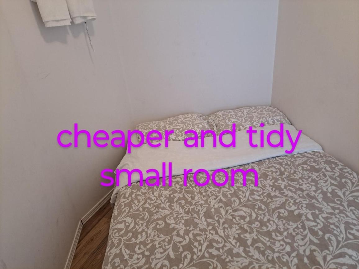 Welcome To Airbnb Saint-Jean-sur-Richelieu Extérieur photo